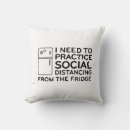 Recherche de social coussins Quarantaine