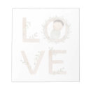 Zoek naar nieuw baby notitieblokken Schattig