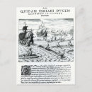 Recherche de explorateurs cartes postales Découverte