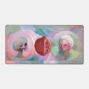 Recherche de artistiques tapis souris Coloré