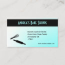 Recherche de add your logo cartes visite Boulangerie