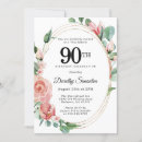 Recherche de belle femme invitations Invités