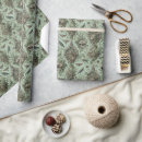 Recherche de ins cadeau emballages Floral