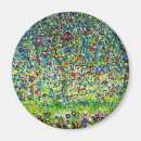 Recherche de pommier magnets Fleurs