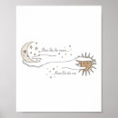 Recherche de astronomy posters Cute