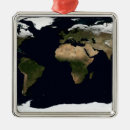 Zoek naar oost afrika ornamenten Ruimte