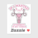 Recherche de habilitation autocollants Femmes