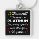 Recherche de diamonds porteclés Couple