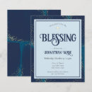 Recherche de blessing invitations Pour tous