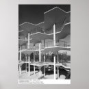 Recherche de qui 1966 photographie Université de californie