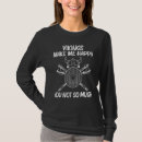 Recherche de épée femme tshirts Viking