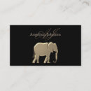 Recherche de black and gold cartes visite Simple