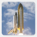 Zoek naar opheffing stickers Opstijgen