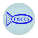 Recherche de chêne planches à découper Zodiaque