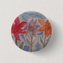 Zoek naar lila bloemen buttons Botanisch