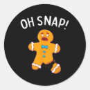 Recherche de stick man autocollants Amusant
