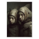 Zoek naar weird kaarten Griezelig