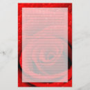 Zoek naar schoonheid briefpapier Bloei