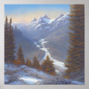 Recherche de arbre généalogique posters Neige