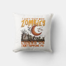 Recherche de cimetière coussins Décorationhalloween