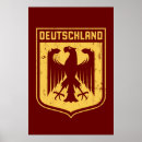 Recherche de manteaux des bras art Allemand