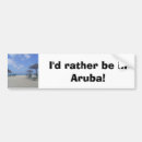 Zoek naar vakantie bumperstickers Strand