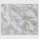 Zoek naar iridescent cadeaupapier Iriserend