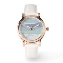 Recherche de courbes montres Motif