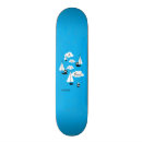 Recherche de comédie skateboards Magasin