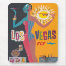 Zoek naar vegas muismatten Vakantie