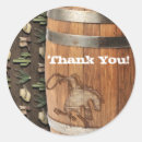 Recherche de tonneau autocollants Bois