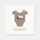 Recherche de costume serviettes Baby