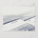 Zoek naar schets briefkaarten Architectuur