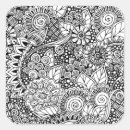 Recherche de zendoodle autocollants Gribouiller