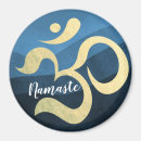 Recherche de guérisseur magnets Yoga
