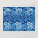 Recherche de sky cartes postales Vintage