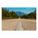 Recherche de modèle de campagne posters Jardin