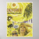 Recherche de retro california posters États unis