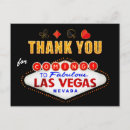 Recherche de mariage de casino cartes postales Poker
