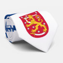 Zoek naar finse stropdassen Helsinki