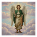 Recherche de archange posters Guérison