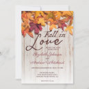 Recherche de invitation au en bois mariage invitations Pour elle