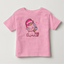 Recherche de christmas nourrisson vêtements Licorne