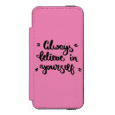 Recherche de je téléphone iphone 5 coques Inspiré