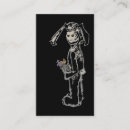 Recherche de emo cartes visite Lapin