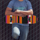 Recherche de gril skateboards Rose