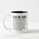 Recherche de gastrique tasses Perte de poids