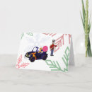 Zoek naar gingerbread christmas kaarten Gingerbrood