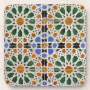 Recherche de le maroc dessous de verres Conception