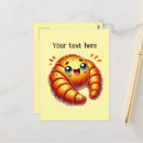 Zoek naar croissant briefkaarten Brood